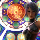 Due nuovi video di Kingdom Hearts HD 2.5 ReMIX mostrano i collegamenti con i mondi Disney e Final Fantasy