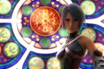 Due nuovi video di Kingdom Hearts HD 2.5 ReMIX mostrano i collegamenti con i mondi Disney e Final Fantasy - Notizia