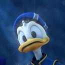 Le colonne sonore di Kingdom Hearts HD 1.5 e 2.5 Remix sono disponibili in Giappone