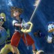 Il trailer di lancio di Kingdom Hearts HD 2.5 ReMIX