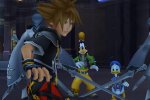 Kingdom Hearts HD 2.5 ReMIX, l'unboxing della Collector's Edition in video - Notizia
