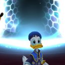 Kingdom Hearts HD 2.5 ReMIX, un video illustra i collegamenti con il mondo Disney