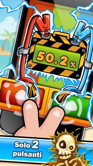 Gioco più difficile di sempre 2