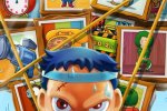 Ancora più difficile - Recensione