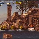 SNK ha registrato il marchio Metal Slug Attack