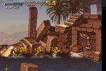 SNK ha registrato il marchio Metal Slug Attack - Notizia