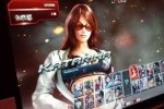 Primo video off-screen e nuovi dettagli su Tekken 7 - Notizia