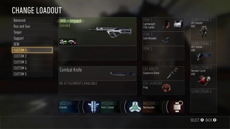 Futuro plausibile Futuro plausibile