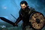 Dragon Age: Inquisition è entrato in fase gold - Notizia