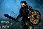 Dragon Age: Inquisition: ecco i requisiti della versione PC - Notizia