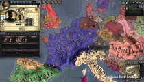 Crusader Kings II: Charlemagne - Videodiario