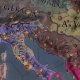 Crusader Kings II: Charlemagne è disponibile da oggi, ecco il trailer di lancio