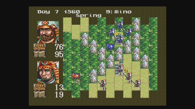 Un mese sulla Virtual Console - Settembre 2014