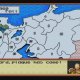 La serie Nobunaga's Ambition ha venduto più di 10 milioni di copie