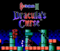 Castlevania III: Dracula's Curse per Nintendo Wii U