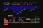 Un mese sulla Virtual Console - Settembre 2014 - Rubrica