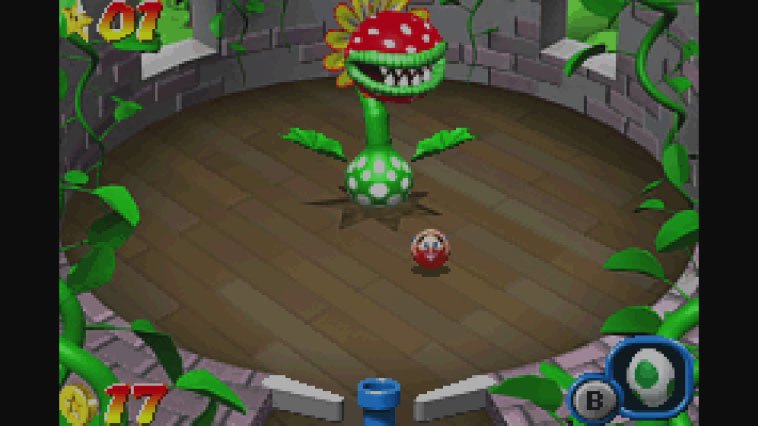 Un mese sulla Virtual Console - Settembre 2014