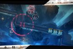 Dalla parte dei cattivi - Recensione