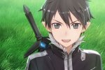 Bandai Namco annuncia Sword Art Online: Lost Song - Notizia