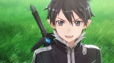 Sword Art Online: Lost Song