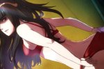 Tharja è stata rimossa da Super Smash Bros. 3DS? - Notizia