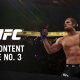 EA Sports UFC - Trailer del terzo aggiornamento gratuito
