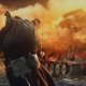 War Thunder - Trailer dal vivo "Victory is Ours"
