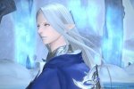 Alcune nuove immagini di Final Fantasy XIV: A Realm Reborn mostrano i contenuti dell'aggiornamento 2.4 - Notizia