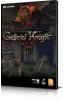Gabriel Knight: Sins of the Fathers - 20th Anniversary Edition per PC Windows