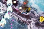 Presentato un nuovo trailer per The Ghost Blade - Notizia