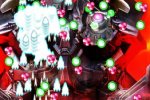 Nel 2015 arriva The Ghost Blade, un nuovo sparatutto classico per... Dreamcast - Notizia