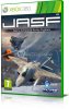 JASF: Jane's Advanced Strike Fighters per Xbox 360