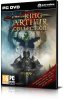 King Arthur Collection per PC Windows