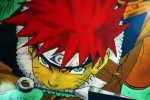 Il manga di Naruto si concluderà a novembre - Notizia