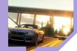 Stasera il Long Play di Forza Horizon 2 - Notizia