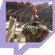Stasera il Long Play di Ryse