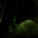 Alien: Isolation - Videorecensione