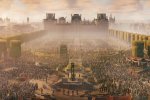Assassin's Creed Unity: dettagli sull'installazione della versione PlayStation 4 - Notizia