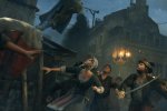Il gameplay di Assassin's Creed Unity in video - Notizia