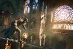 Ubisoft parla delle missioni secondarie di Assassin's Creed Unity - Notizia
