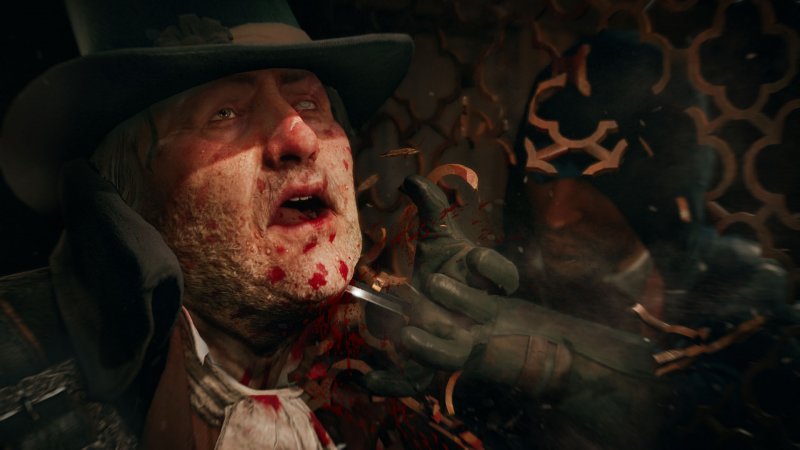 Ubisoft spiega perché Assassin's Creed Unity non esce su Wii U Ubisoft spiega perché Assassin's Creed Unity non esce su Wii U