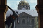Ecco il trailer di lancio di Assassin's Creed Unity, Parigi è sexy e parla italiano - Notizia