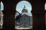 Assassin's Creed, il prossimo episodio sarà ambientato nuovamente in Francia? - Notizia