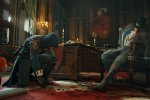 Gli autori di Assassin's Creed Unity credono che l'industria dei videogiochi stia abbandonando i 60 fotogrammi al secondo - Notizia