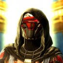 Uscirà a dicembre l'espansione Shadow of Revan per Star Wars: The Old Republic