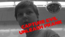 Skylanders: Trap Team - Una particolare candid camera promozionale