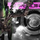 Alien: Isolation - Superdiretta