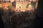 La demo di Assassin's Creed Unity su Xbox One è di una bellezza 'folle' - Notizia
