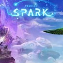 Annunciato Project Spark: Year One Edition