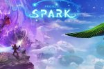 Annunciato Project Spark: Year One Edition - Notizia